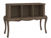 Консоль "Монако" ММ-410-10