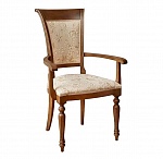 Стул «Идальго 1А/2» П167-04 Стул «Идальго 1А/2» П167-04