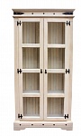 Шкаф книжный 