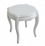 Стол журнальный малый Стол журнальный малый