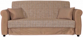 Диван "Тито" (В)