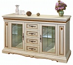 Тумба Тумба