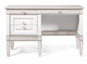 Стол туалетный "Бристоль" ГМ-6489-10
