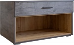 Тумба «Лима» П7.052.3.26 Тумба «Лима» П7.052.3.26