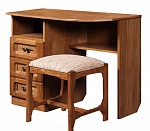 Туалетный столик Туалетный столик