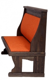 Скамья "Эверест" Э0301-09 Скамья "Эверест" Э0301-09