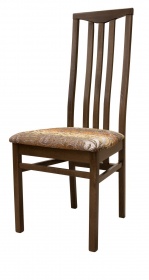 Стул «Трио М» П5.0272.5.01 Стул «Трио М» П5.0272.5.01