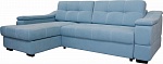 Угловой диван 