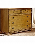 Комод Комод