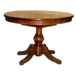 Стол обеденный 