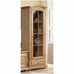 Витрина Витрина