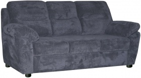 Трехместный  диван-кровать Плаза