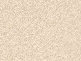 Кресло Йорк (натуральная кожа). АКЦИЯ!!!