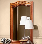 Зеркало Зеркало