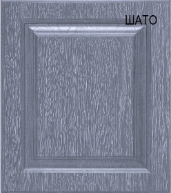 Тумба ТВ "Лаура" ММ-351-06 Тумба ТВ "Лаура" ММ-351-06