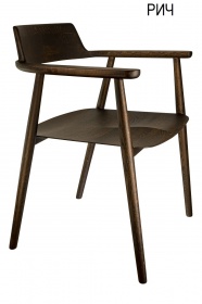 Стул «Самурай»