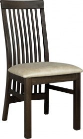 Стул «Амати М» П5.0328.5.01 Стул «Амати М» П5.0328.5.01