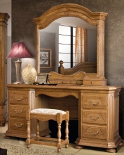 Туалетный столик "Босфор-Люкс" ГМ-6244 Туалетный столик "Босфор-Люкс" ГМ-6244