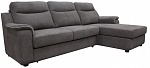 Угловой диван-кровать Люксор (малый)