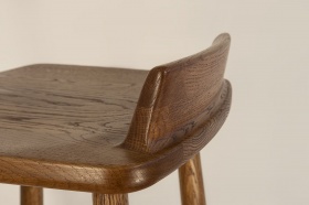 Стул барный «Денвер»