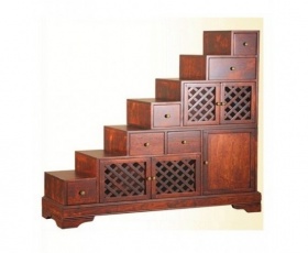 Тумба  "Луи Филипп" МО 21.03/2