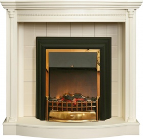 Подставка «Валенсия Классик» П3.0589.0.13 Подставка «Валенсия Классик» П3.0589.0.13