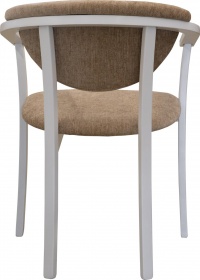 Стул «Алексис М» П5.0611.5.01