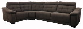 Угловой диван-кровать Мирано Угловой диван-кровать Мирано