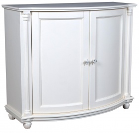 Тумба 2д «Валенсия Классик» П3.0589.0.07 (П244.27) Тумба 2д «Валенсия Классик» П3.0589.0.07 (П244.27)