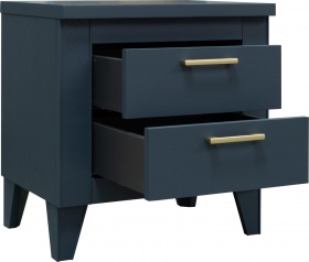 Тумба прикроватная «Амадей» П6.635.1.04 Тумба прикроватная «Амадей» П6.635.1.04