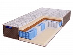 Матрас 