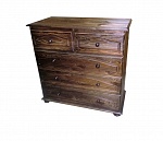Комод Комод