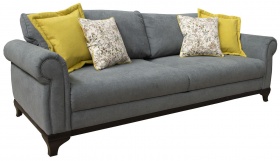 Диван "Фландрия" Диван "Фландрия"