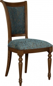 Стул «Идальго М» П5.0167.5.01 (П167-03)