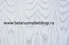 Шкаф 3-х дверный "Паола" БМ-2165-01 розовый пепел