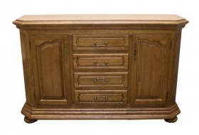 Тумба ГМ-5254