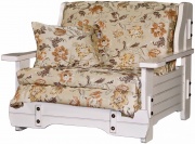 Кресло-кровать "Корсика"