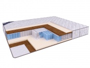 Матрас "HIT" Optima TFK+ Матрас "HIT" Optima TFK+