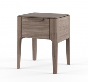 Тумба прикроватная В1 "Enzo" ВМФ-2707 Тумба прикроватная В1 "Enzo" ВМФ-2707