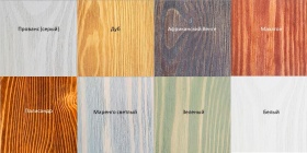 Стул "Эверест" Э0102-01 Стул "Эверест" Э0102-01