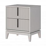 Тумба прикроватная В2 Тумба прикроватная В2