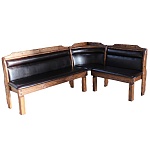 Кухонный уголок Кухонный уголок