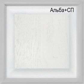 Тумба ТВ "Лаура" ММ-351-06 Тумба ТВ "Лаура" ММ-351-06