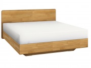 Кровать"Paola RH" (900х2000)