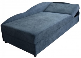 Тахта "Дана"