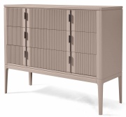 Комод "Мирано" ГМ 8936