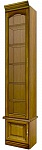 Шкаф комбинированный 