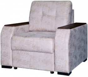 Кресло-кровать "Олимпик"
