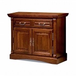 Тумба Тумба