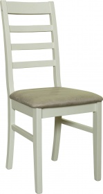 Стул «Контур» П5.284.5.02